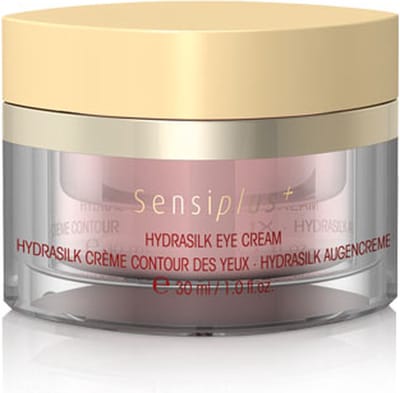 Etre Belle - SensiPlus - Oogcreme - 30ml