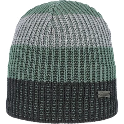 Cap Eisglut Ryana