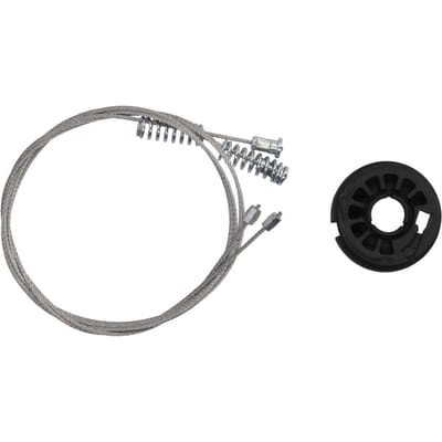 Reparatieset, raamopener BLIC 6205-01-052815P links