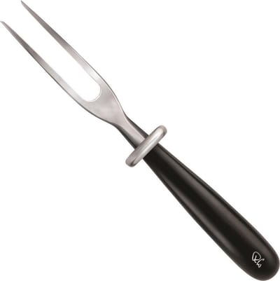Robert Welch signature vleesvork 18cm