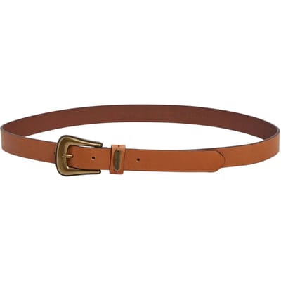 Damesriem Pepe Jeans Mildred