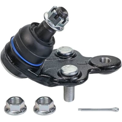 Kogelgewricht  MEYLE 30-16 010 0043 links