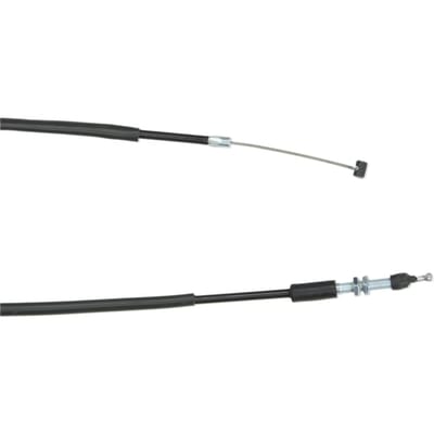 Kabel, koppelingsbediening 4 RIDE LS-063