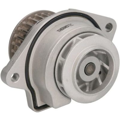 Waterpomp THERMOTEC D1W019TT