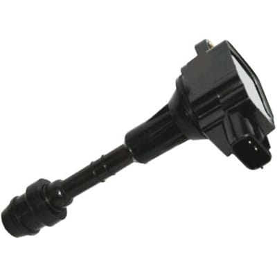 Bobine MEAT & DORIA 10742