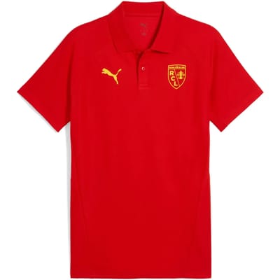 Polo RC Lens Evostripe
