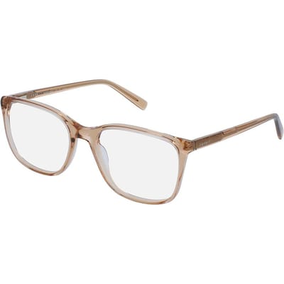 Esprit Optical Frame ET33509 535 53