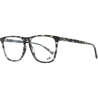 Web Optical Frame WE5286 055 55