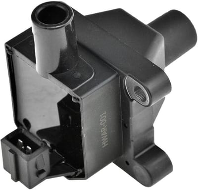 Bobine OEM 7793212