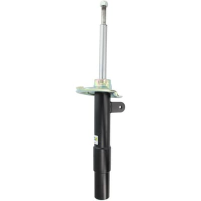 Schokdemper BILSTEIN - B4 Gas BILSTEIN 22-184283 links