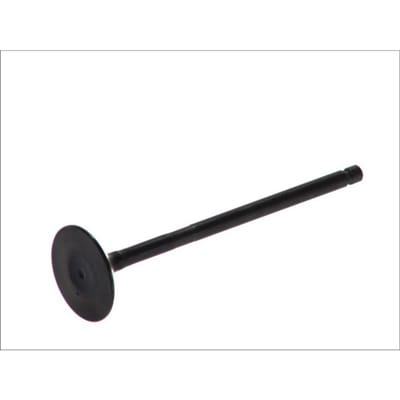 Uitlaatklep FRECCIA R6371/RNT