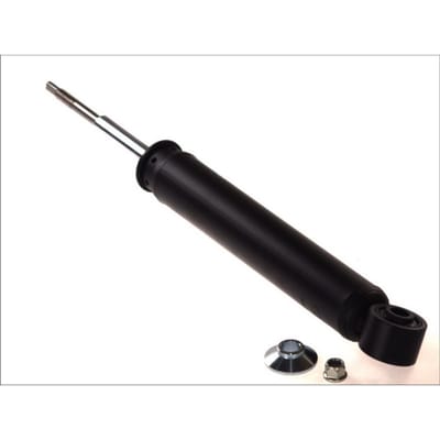 Schokdemper Excel-G KYB 349055