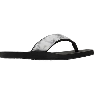 Sandalen Helly Hansen Stadt