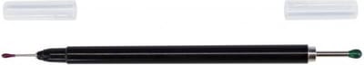 Model Craft Hobbypincet - PTW1135 Pick - Pl Double Ended Tool Gereedschap