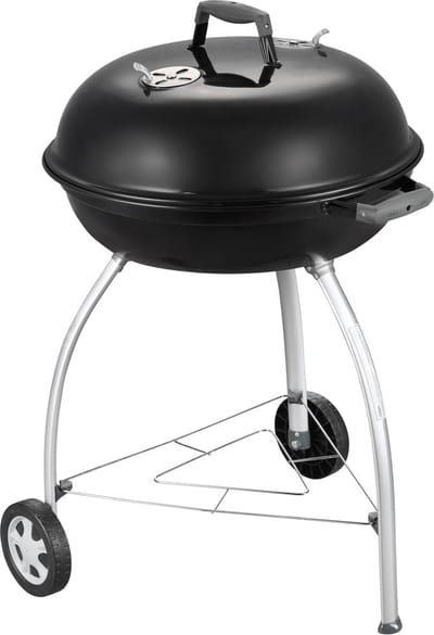 CADAC Charcoal Mate | Houtskool
