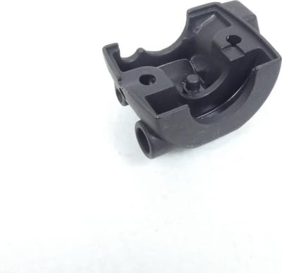 1/2 commodo Droit pour scooter MBK 50 Stunt 2004 à 2013 4CUH3987701 Neuf