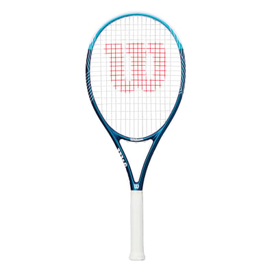 Wilson Ultra Power RXT 105  Allround rackets besnaard