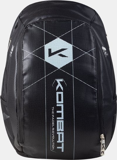 Sac Kombat Galeras