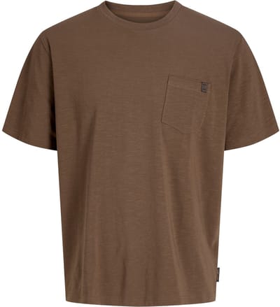 Jack & Jones T-shirts T-shirts