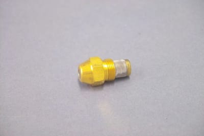 BRÖTJE Sproeier (Danfoss) 45 graden 2,25 type S, 626941