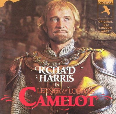 Camelot