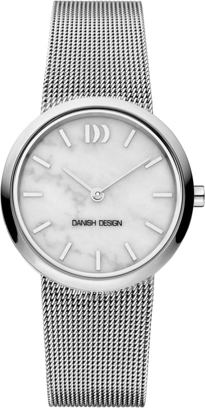 DANISH DESIGN ROME IV62Q1211.