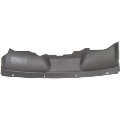 Bekleding voorpaneel BLIC 6502-03-2533203P