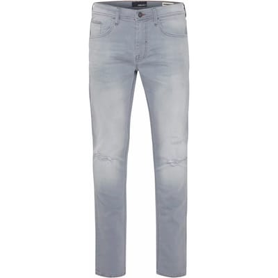 Slim Jeans Blend BHJet 20713303