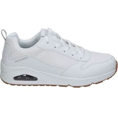 Sportschoenen Skechers 112915