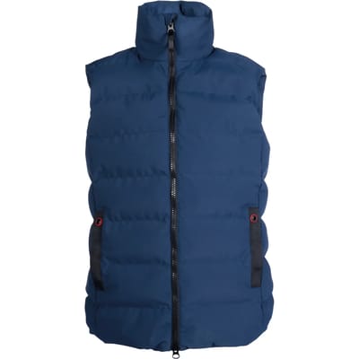 Rij-gilet HKM Alster