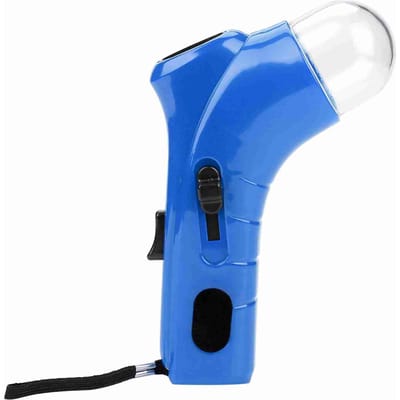 Grappige Huisdier Hond Voerbak Snack Traktatie Katapult Dispenser Interactief Gereedschap (Blauw) blue