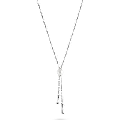 JETTE Ketting JOY 89221826