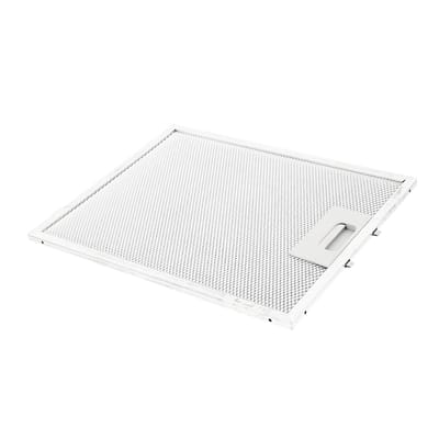 AEG vetfilter 50274437008