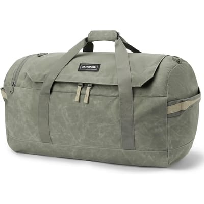 Dakine EQ Duffle 50 - Reistas 54 cm (mulled basil)