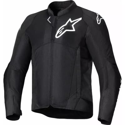 Motorairbagjack Alpinestars Viper V4 Air