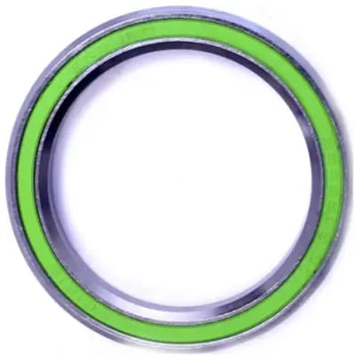 Lagers Enduro Bearings S68808 SP-40x53x7 45x45º