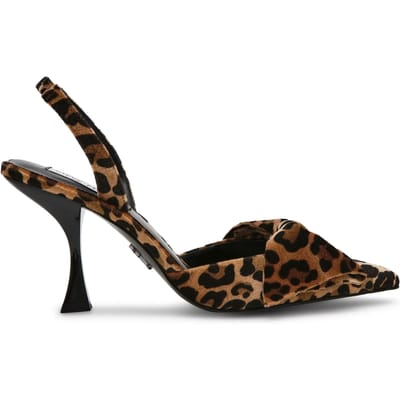 Damesschoenen Steve Madden Niteowl