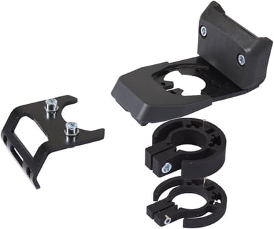 Urban Iki - ICR adapter Acros Ahead - (integrated cable routing)