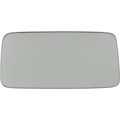Buitenspiegel glas BLIC 6102-01-1147P links