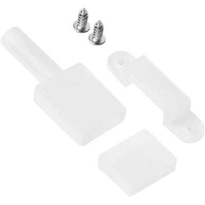 Barthelme 51540501 Basic TOP VIEW 1 stuk(s)
