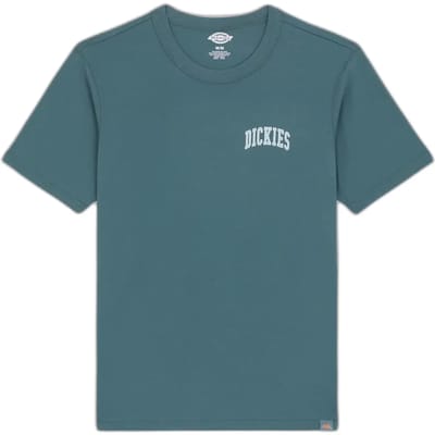 T-shirt Dickies Aitkin Chest