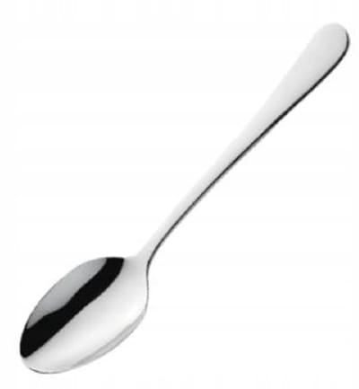 Amefa Austin Tafelmes - Roestvrij Staal 18/0 - 20,5 cm