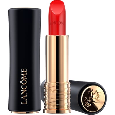Lancôme Make-Up L'Absolu Rouge Shaping Cream Lipstick