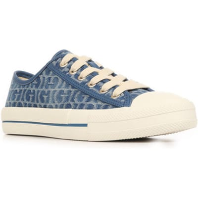 Sneakers Guess Carey