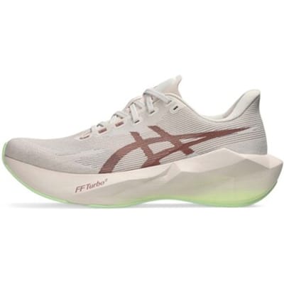 Asics Hardloopschoenen Novablast 6 - Sportswear - Volwassen