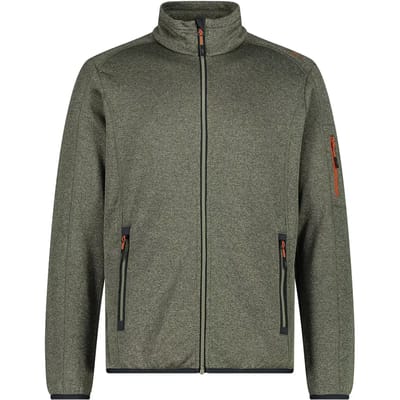 Fleece CMP