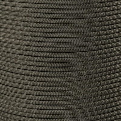 Sterk Paracord 550 Type III Touw - 10 Meter Klimtouw voor Outdoor en Camping