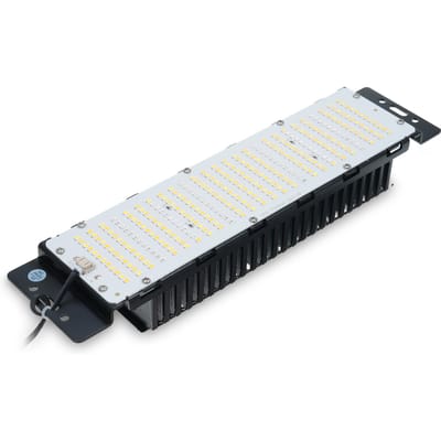 LED Binnenplant Groeilicht Vol Spectrum Plant Supplement Licht 3000K 5000K IR UV Groeilicht voor EU