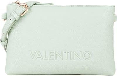 VALENTINO Schoudertas Rised Re Pochette Giada Mintgroen