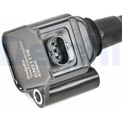 Bobine DELPHI GN11119-12B1